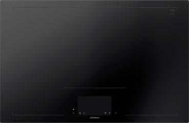 Gaggenau CX482101 - Serie 400, Vollflächen-Induktionskochfeld, flächenbündig, 80 cm, 5 Jahre Garantie!